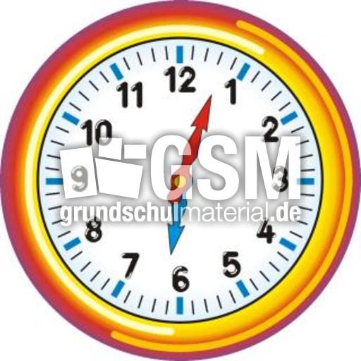 Uhr 06-03.jpg